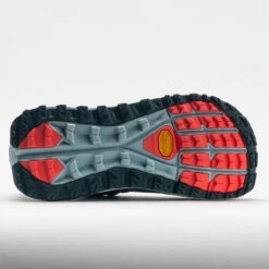 Altra Olympus 5 Women's Dusty Teal -Shoe Haven Shop 048774 4