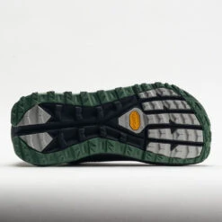 Altra Olympus 5 Men's Black/Gray 9 Altra Olympus 5 Men's Black/Gray -Shoe Haven Shop 048776 4