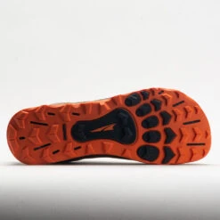 Altra Lone Peak 6 Men's Brown 9 Altra Lone Peak 6 Men's Brown -Shoe Haven Shop 048785 4