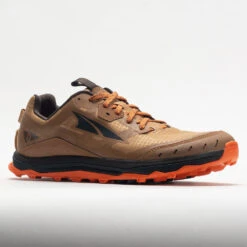 Altra Lone Peak 6 Men's Brown 10 Altra Lone Peak 6 Men's Brown -Shoe Haven Shop 048785 5