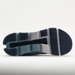 On Running On Cloudflyer 4 Women's Nimbus/Cobble -Shoe Haven Shop 048797 4