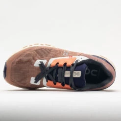 On Running On Cloudstratus Women's Cork/Fawn 8 On Running On Cloudstratus Women's Cork/Fawn -Shoe Haven Shop 048818 2