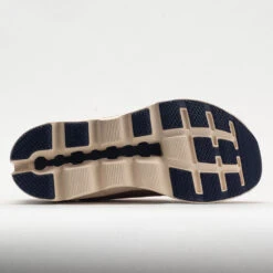 On Running On Cloudstratus Women's Cork/Fawn 9 On Running On Cloudstratus Women's Cork/Fawn -Shoe Haven Shop 048818 4