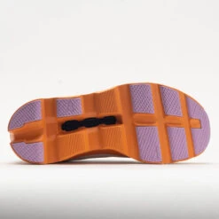 On Running On Cloudmonster Women's Fawn/Turmeric 9 On Running On Cloudmonster Women's Fawn/Turmeric -Shoe Haven Shop 048827 4