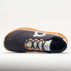On Running On Cloudmonster Men's Eclipse/Turmeric -Shoe Haven Shop 048829 2