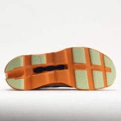 On Running On Cloudmonster Men's Eclipse/Turmeric -Shoe Haven Shop 048829 4