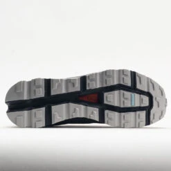 On Running On Cloudvista Waterproof Women's Eclipse/Black -Shoe Haven Shop 048853 4