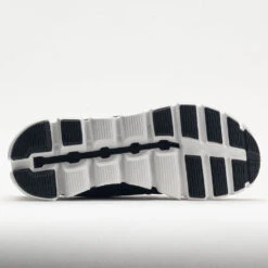 On Running On Cloud 5 Terry Men's Ink/Navy -Shoe Haven Shop 048866 4