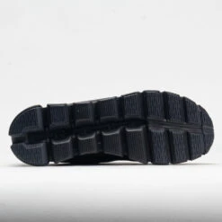 On Running On Cloud 5 Ready Men's Forest/Eclipse -Shoe Haven Shop 048869 4