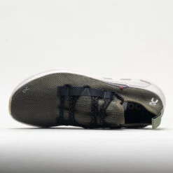 On Running On Cloudeasy Men's Olive/Black 8 On Running On Cloudeasy Men's Olive/Black -Shoe Haven Shop 048885 2