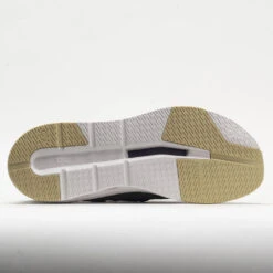 On Running On Cloudeasy Men's Olive/Black 9 On Running On Cloudeasy Men's Olive/Black -Shoe Haven Shop 048885 4