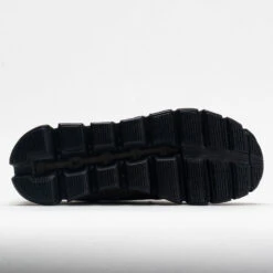 On Running On Cloud 5 Waterproof Women's Olive/Black -Shoe Haven Shop 049136 4