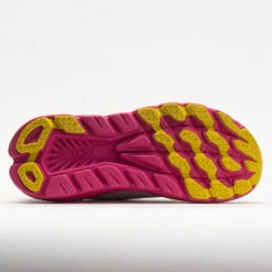 HOKA Rincon 3 Women's Blanc De Black/Eggnog 9 HOKA Rincon 3 Women's Blanc De Black/Eggnog -Shoe Haven Shop 049232 4