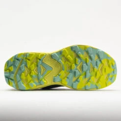 HOKA Torrent 3 Women's Mercury/Evening Primrose 9 HOKA Torrent 3 Women's Mercury/Evening Primrose -Shoe Haven Shop 049275 4