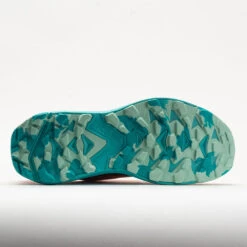 HOKA Torrent 3 Men's Mock Orange/Ceramic 9 HOKA Torrent 3 Men's Mock Orange/Ceramic -Shoe Haven Shop 049277 4