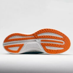 Saucony Endorphin Speed 3 Men's Agave/Black -Shoe Haven Shop 049319 4