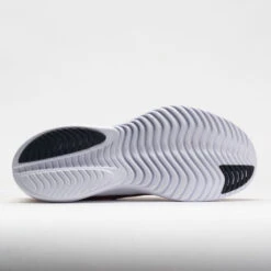 Saucony Kinvara 14 Men's Red/Poppy -Shoe Haven Shop 049363 4