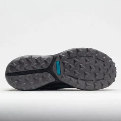 Saucony Xodus Ultra 2 Men's Fossil/Basalt 9 Saucony Xodus Ultra 2 Men's Fossil/Basalt -Shoe Haven Shop 049378 4