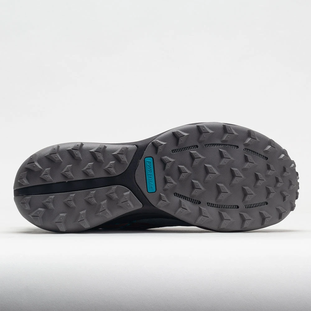 Saucony Xodus Ultra 2 Men's Fossil/Basalt 4 Saucony Xodus Ultra 2 Men's Fossil/Basalt - Image 4