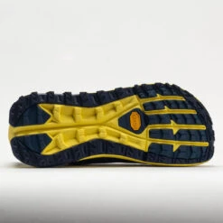 Altra Olympus 5 Men's Navy -Shoe Haven Shop 049470 4