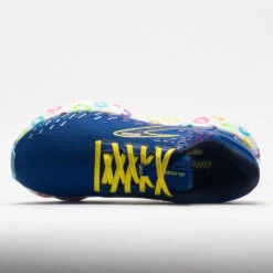 Brooks Glycerin 20 Men's Bowl O Brooks Edition -Shoe Haven Shop 049688 2