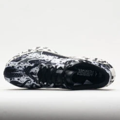 Mizuno Wave Rebellion Pro Men's Kakizome -Shoe Haven Shop 049701 2