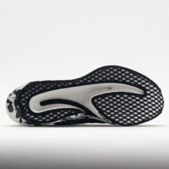 Mizuno Wave Rebellion Pro Men's Kakizome -Shoe Haven Shop 049701 4