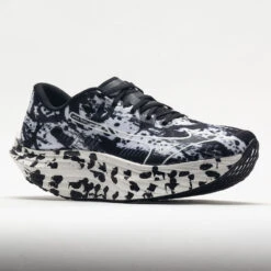 Mizuno Wave Rebellion Pro Men's Kakizome -Shoe Haven Shop 049701 5