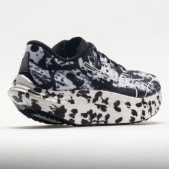 Mizuno Wave Rebellion Pro Men's Kakizome -Shoe Haven Shop 049701 6