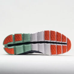 On Running On Cloudflow Women's Glacier/Creek -Shoe Haven Shop 049718 4