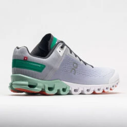 On Running On Cloudflow Women's Glacier/Creek -Shoe Haven Shop 049718 6