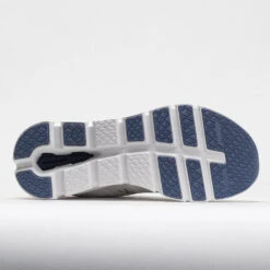 On Running On Cloudrunner Women's Undyed White/Flame 9 On Running On Cloudrunner Women's Undyed White/Flame -Shoe Haven Shop 049726 4