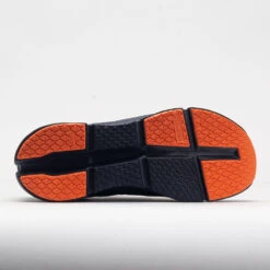 On Running On Cloudgo Men's Indigo/Ink -Shoe Haven Shop 049735 4