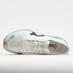 On Running On Cloudventure Peak 3 Men's Undyed White 8 On Running On Cloudventure Peak 3 Men's Undyed White -Shoe Haven Shop 049739 2