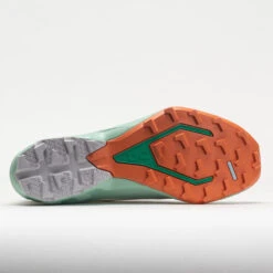 On Running On Cloudventure Peak 3 Men's Undyed White 9 On Running On Cloudventure Peak 3 Men's Undyed White -Shoe Haven Shop 049739 4