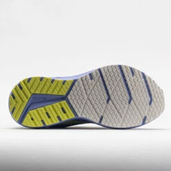 Brooks Revel 6 Women's Purple/Pink -Shoe Haven Shop 049828 4