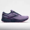 Brooks Ghost 15 Women's Rhapsody/Dress Blue/Viola