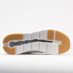 On Running On Cloudrift Women's Undyed White/Sand 9 On Running On Cloudrift Women's Undyed White/Sand -Shoe Haven Shop 049876 4