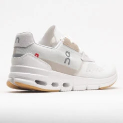 On Running On Cloudrift Women's Undyed White/Sand 11 On Running On Cloudrift Women's Undyed White/Sand -Shoe Haven Shop 049876 6