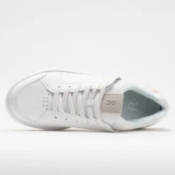 On Running On The Roger Centre Court Men's White/Gum 8 On Running On The Roger Centre Court Men's White/Gum -Shoe Haven Shop 116448 2