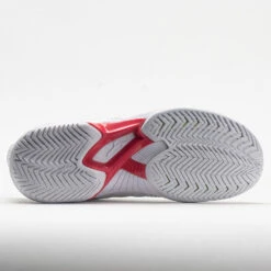 Mizuno Wave Exceed Tour 5 AC Women's White/Shade 9 Mizuno Wave Exceed Tour 5 AC Women's White/Shade -Shoe Haven Shop 116792 4