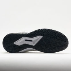 Yonex Power Cushion Eclipsion 4 Men's White -Shoe Haven Shop 116926 4