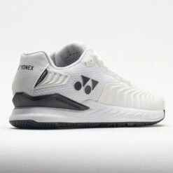 Yonex Power Cushion Eclipsion 4 Men's White -Shoe Haven Shop 116926 6
