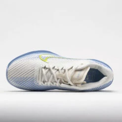 Nike Zoom Vapor 11 Women's Sail/Bright Cactus/Cobalt Bliss 8 Nike Zoom Vapor 11 Women's Sail/Bright Cactus/Cobalt Bliss -Shoe Haven Shop 117272 2