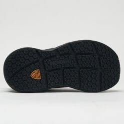 Hoka One One Bondi SR Women's Black -Shoe Haven Shop 631069 4