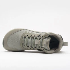 Altra Lone Peak Hiker Women's Khaki 8 Altra Lone Peak Hiker Women's Khaki -Shoe Haven Shop 631135 2