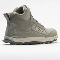 Altra Lone Peak Hiker Women's Khaki 11 Altra Lone Peak Hiker Women's Khaki -Shoe Haven Shop 631135 6