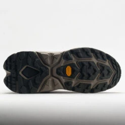 HOKA Kaha 2 GTX Men's Duffel Bag/Radiant -Shoe Haven Shop 631241 4