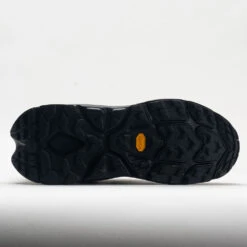 HOKA Kaha 2 GTX Men's Black/Black -Shoe Haven Shop 631247 4