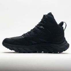 Shoe Haven Shop -Shoe Haven Shop 631344 1